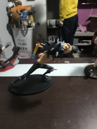Figura Katakuri One Piece
