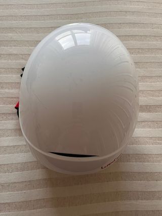 Casco esquí niño/a Talla XS