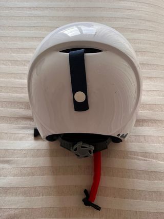 Casco esquí niño/a Talla XS