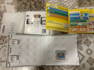 Tomodachi Life Nintendo 3DS