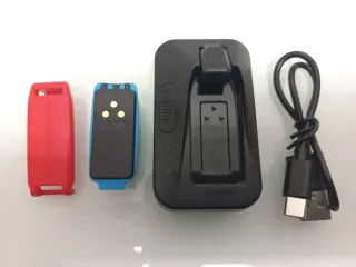 Batería Li-ion para Sram AXS