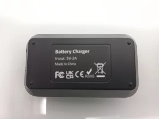 Batería Li-ion para Sram AXS