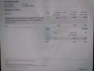 Batería Li-ion para Sram AXS