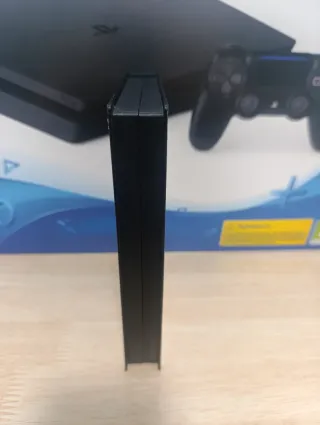 Master System World Soccet