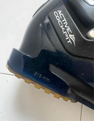 Botas Esquí Rossignol Talla 42