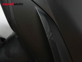 YAMAHA X-MAX 125