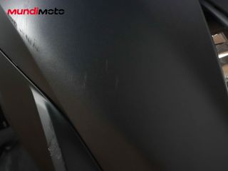 YAMAHA X-MAX 125