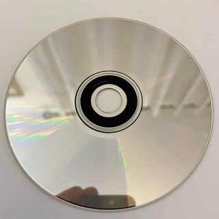 Brian De Palma Pino Donaggio Banda Sonora CD