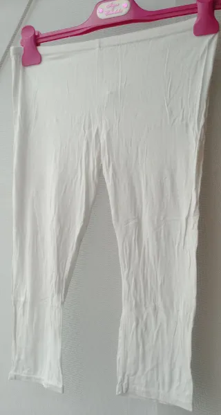 Mayas pirata blancas