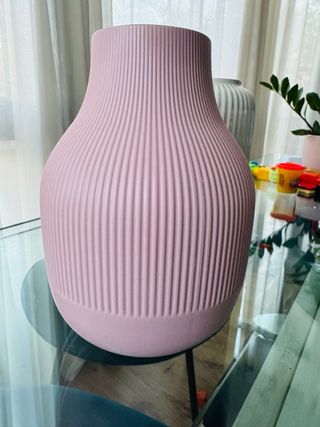 Jarrones de ikea Decorativos Cerámica
