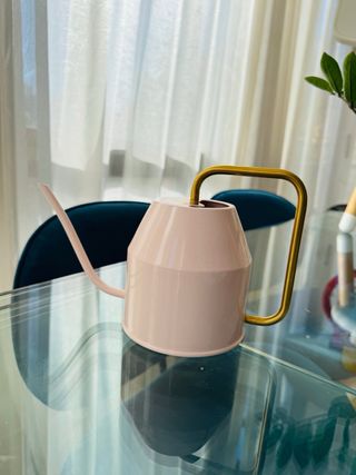 Jarrones de ikea Decorativos Cerámica