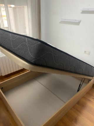 Canapes canapes canapes canapes canapes canapes