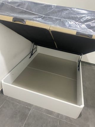 Canapes canapes canapes canapes canapes canapes