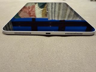 iPad 10ª Gen 64 GB