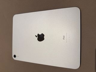 iPad 10ª Gen 64 GB