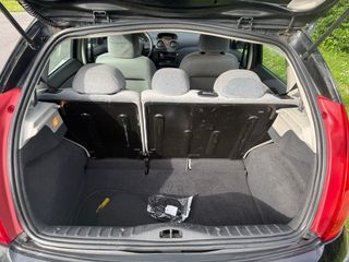 Citroen C3 2004
