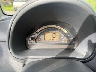 Citroen C3 2004