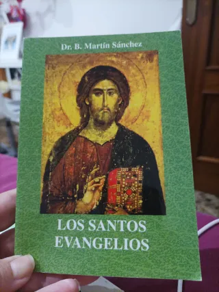 Petjades d'una recerca: Notes per a una revisio...