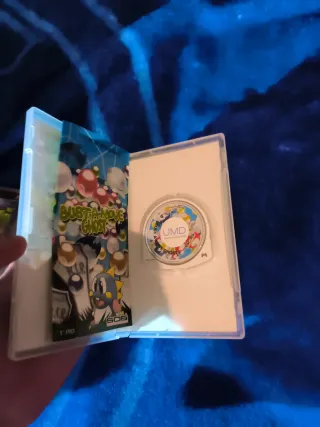 Lote 17 Juegos PSP PAL España Con Manual