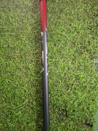 Hierro 7 Golf Ping i210