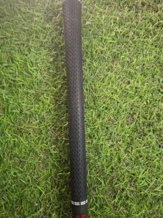 Hierro 7 Golf Ping i210