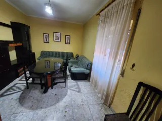 Casa en planta baja