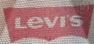 Levi's Malibu Beach s Zapatillas Blancas Talla 39