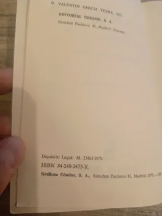 DE AMICITIA M.T. CICERON