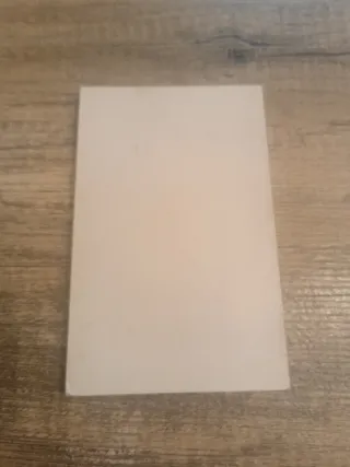 DE AMICITIA M.T. CICERON