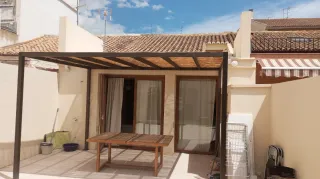 Soldador Barandillas Hero Inoxidable cubiertas