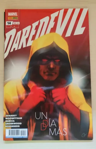 Grapas varias DC y marvel