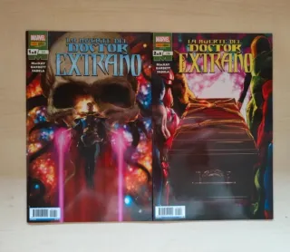 Grapas varias DC y marvel