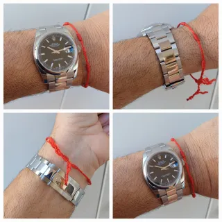 Datejust 36mm