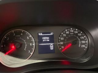 Renault Master Furgon T L2H2 3500 Bl dCi 100kW (135CV)