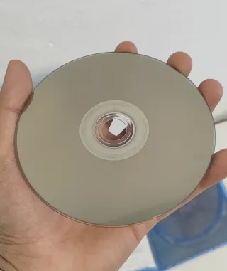 Uncharted Legado de los Ladrones PS5