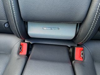Mercedes-Benz E 200 Cabrio AMG · Muy cuidado