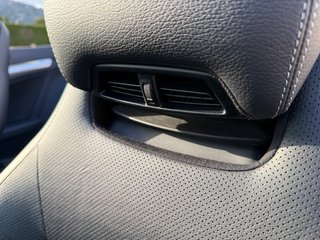 Mercedes-Benz E 200 Cabrio AMG · Muy cuidado