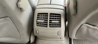 VEHÍCULO MERCEDES BENZ E 320 ELEGANCE.