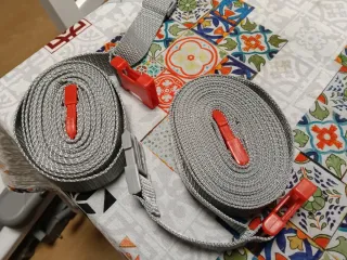 Cuna colecho Chicco