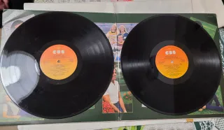 Julio Iglesias - Da Manuela A Pensami