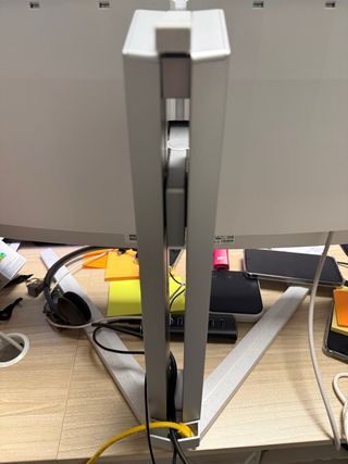 Monitor Philips Evnia 49 4K