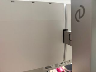 Monitor Philips Evnia 49 4K