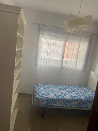 Conjunto Residencial Jardines de Hércules