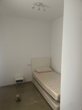 Conjunto Residencial Jardines de Hércules