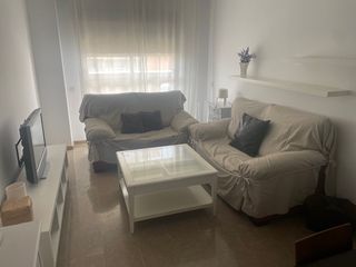 Conjunto Residencial Jardines de Hércules