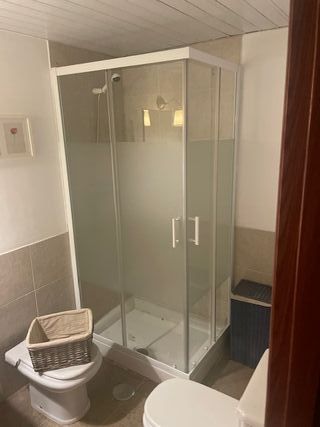 Conjunto Residencial Jardines de Hércules