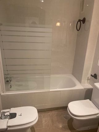 Conjunto Residencial Jardines de Hércules