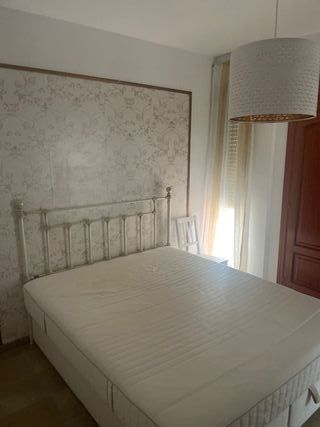 Conjunto Residencial Jardines de Hércules