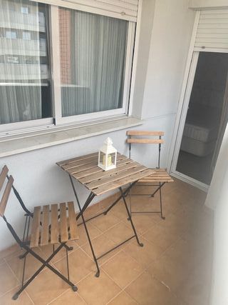 Conjunto Residencial Jardines de Hércules