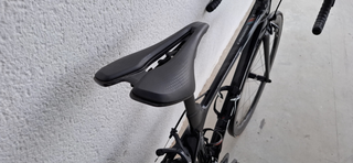 Bicicleta de carretera Liv Avanced Ultegra Carbono